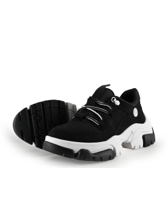 Timberland Sneakers