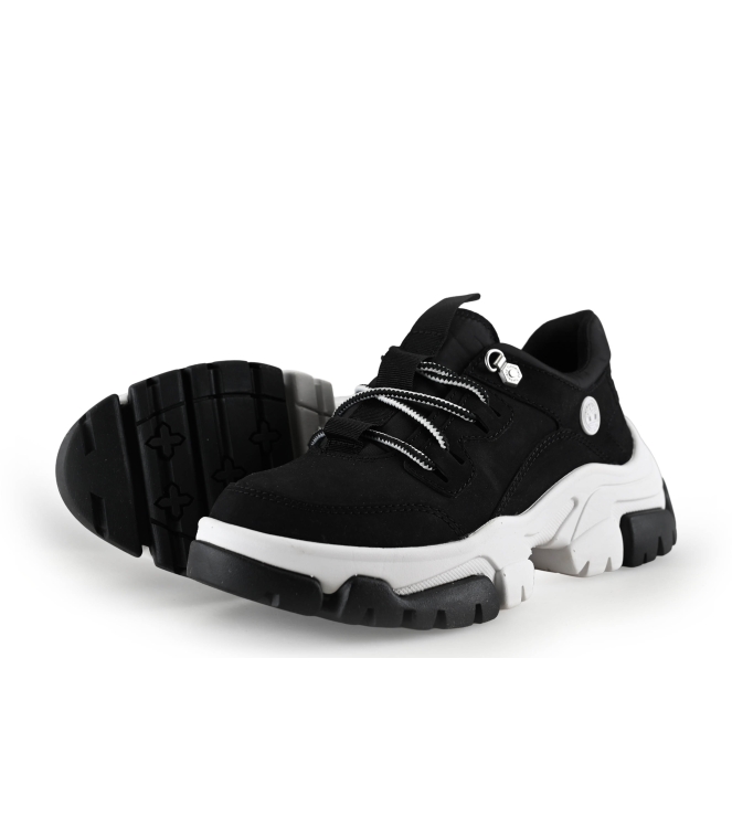 Timberland Sneakers