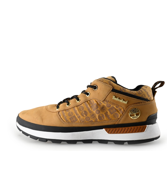 Timberland Wandelschoenen