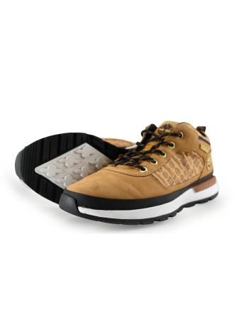 Timberland Wandelschoenen