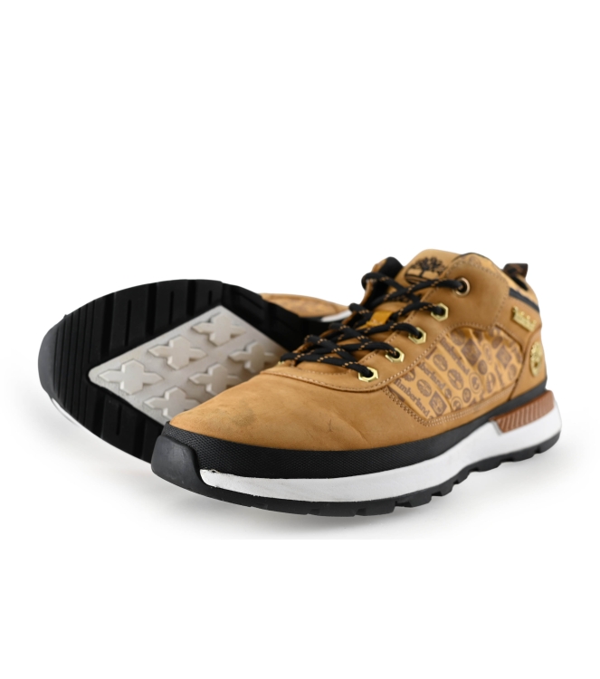 Timberland Wandelschoenen