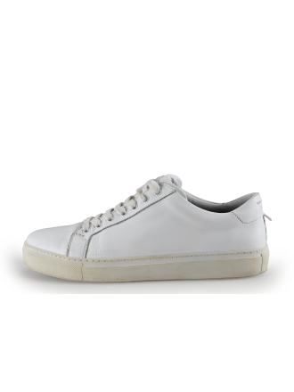 Copenhagen Sneakers