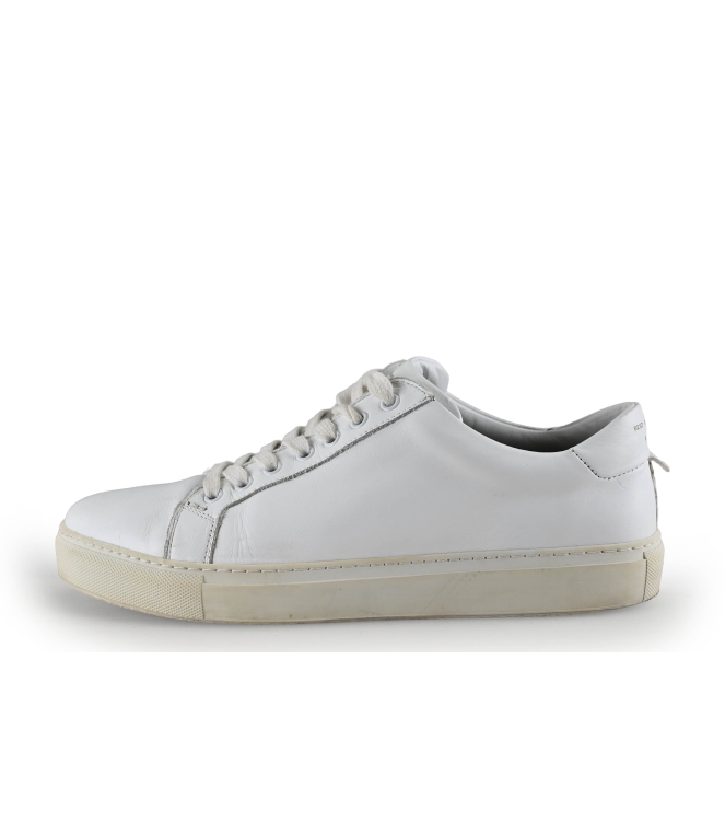 Copenhagen Sneakers