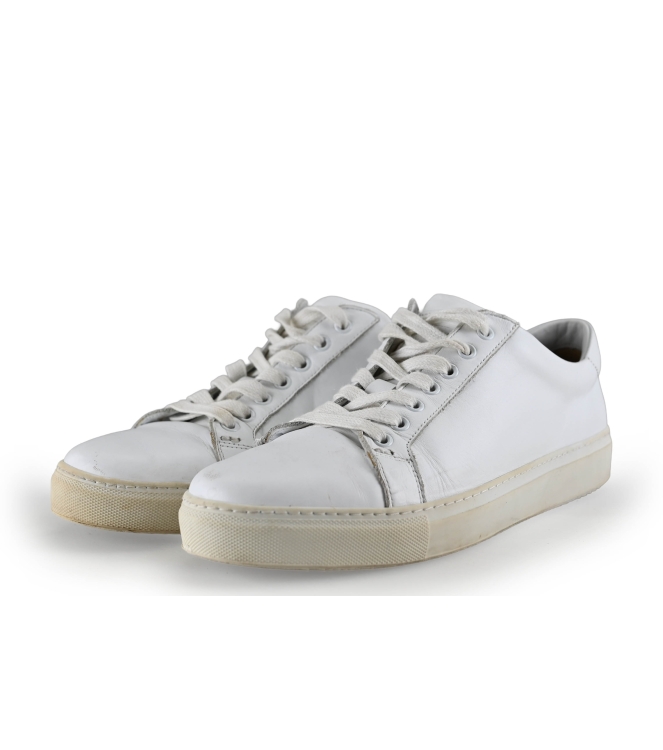 Copenhagen Sneakers