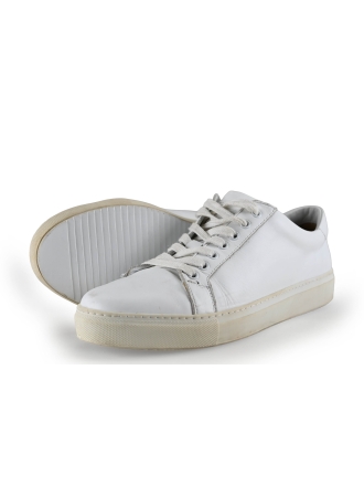 Copenhagen Sneakers