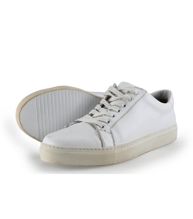 Copenhagen Sneakers