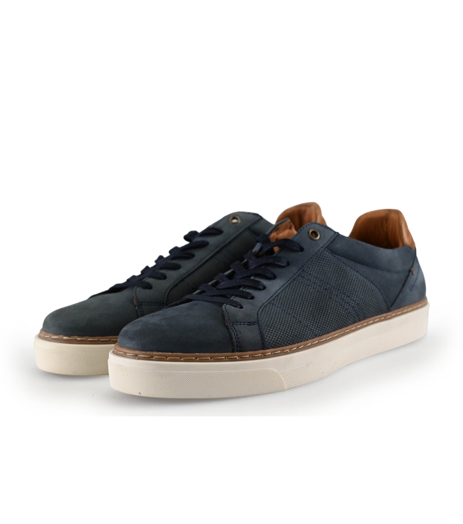 Manfield Sneakers