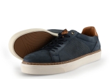 Manfield Sneakers