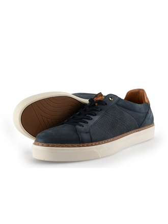 Manfield Sneakers