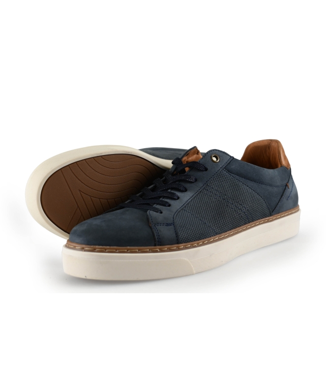 Manfield Sneakers