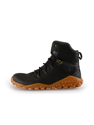 Vivobarefoot barefoot Groen 289637