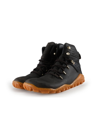 Vivobarefoot barefoot Groen 289637