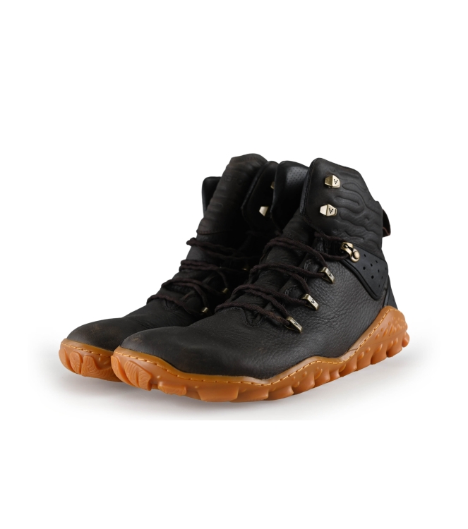 Vivobarefoot barefoot