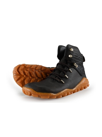 Vivobarefoot barefoot