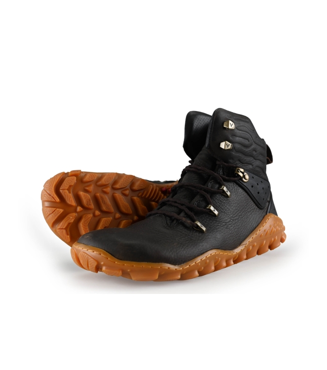 Vivobarefoot barefoot
