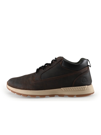 Timberland Sneakers Bruin 289638