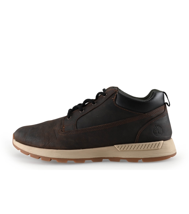 Timberland Sneakers