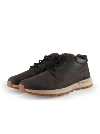 Timberland Sneakers Bruin 289638