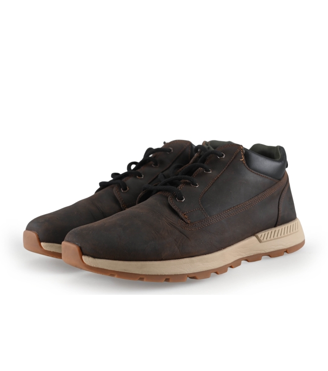 Timberland Sneakers