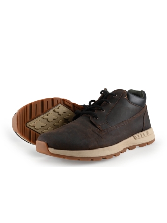 Timberland Sneakers
