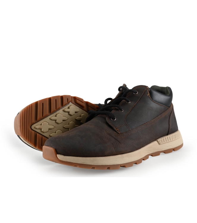 Timberland Sneakers