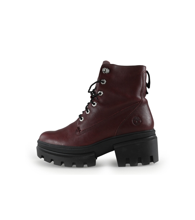 Timberland Veterboots