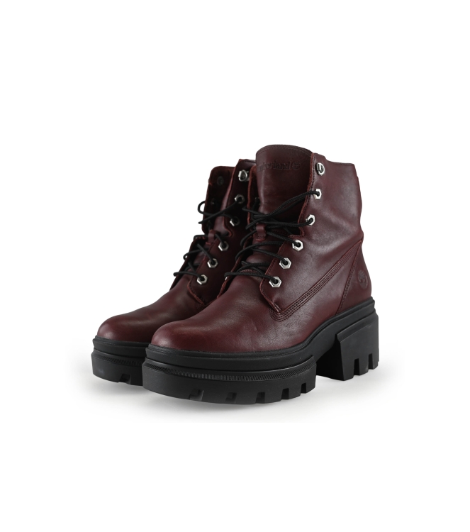 Timberland Veterboots