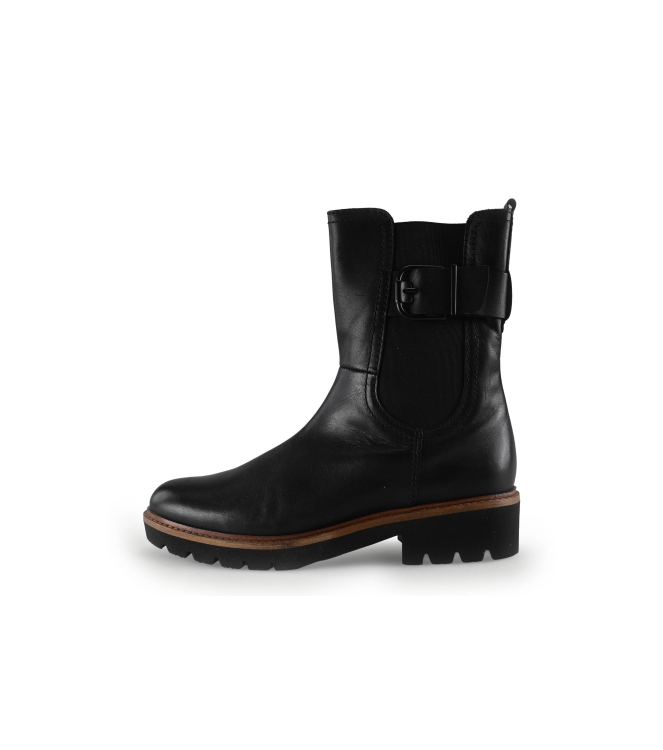 Gabor Biker boots
