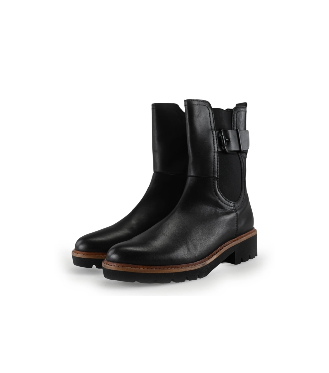Gabor Biker boots