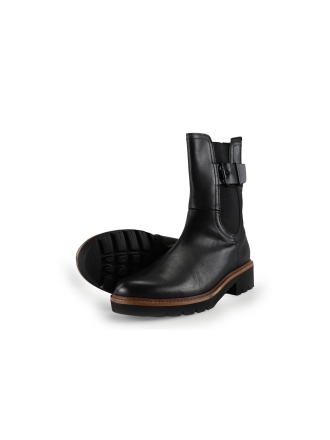 Gabor Biker boots