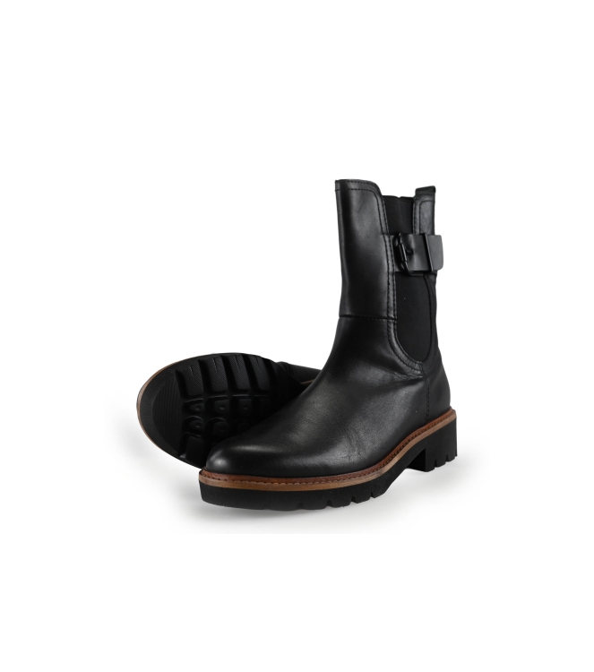 Gabor Biker boots
