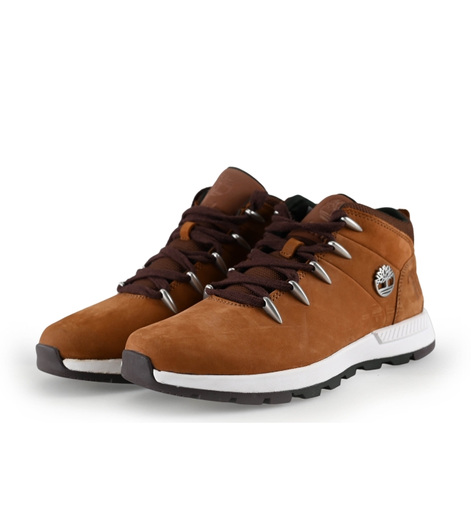 Timberland Hoge sneakers
