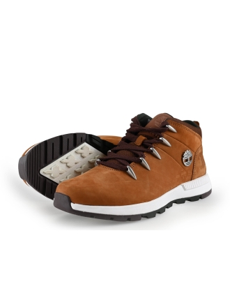 Timberland Hoge sneakers