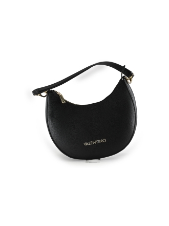 Valentino Handtas Zwart 289645