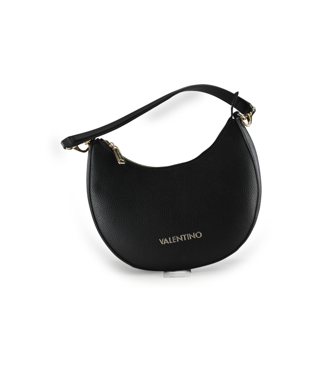 Valentino Handtas