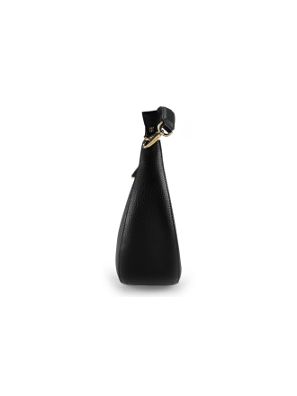Valentino Handtas Zwart 289645