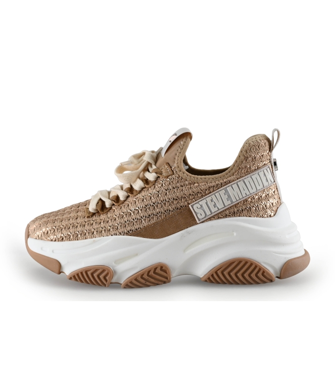 Steve Madden Sneakers