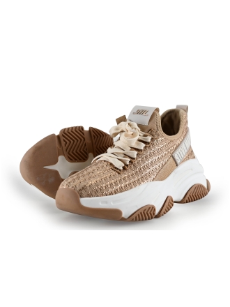 Steve Madden Sneakers