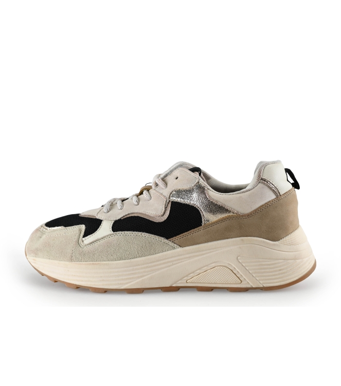 Nelson Sneakers