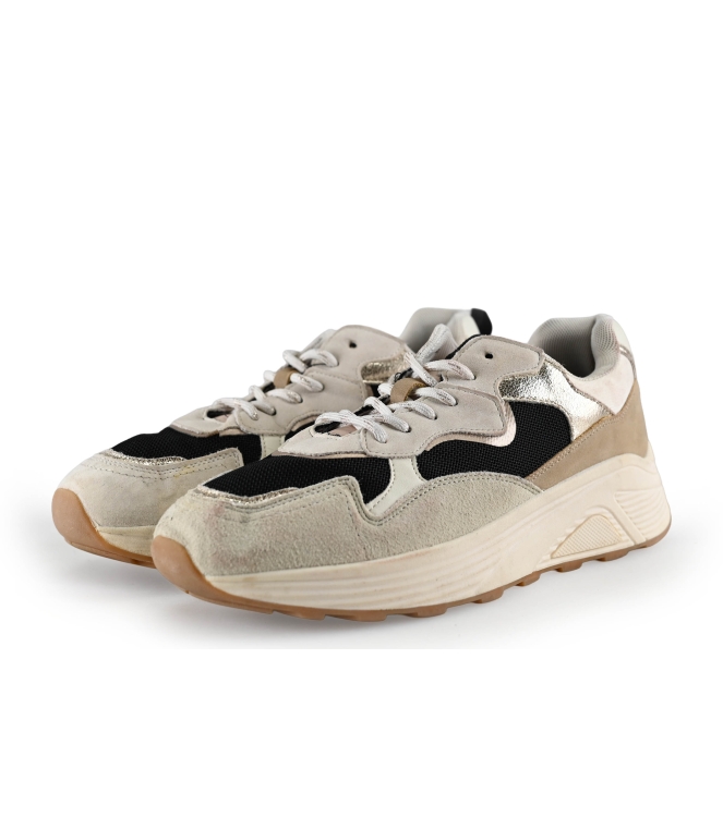 Nelson Sneakers