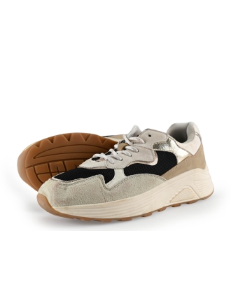 Nelson Sneakers