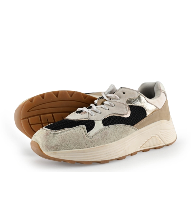 Nelson Sneakers