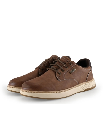 Skechers Veterschoenen