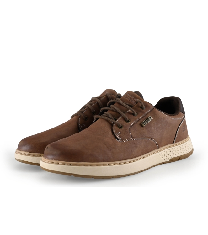 Skechers Veterschoenen