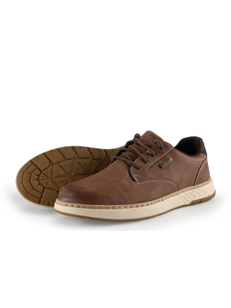 Skechers Veterschoenen
