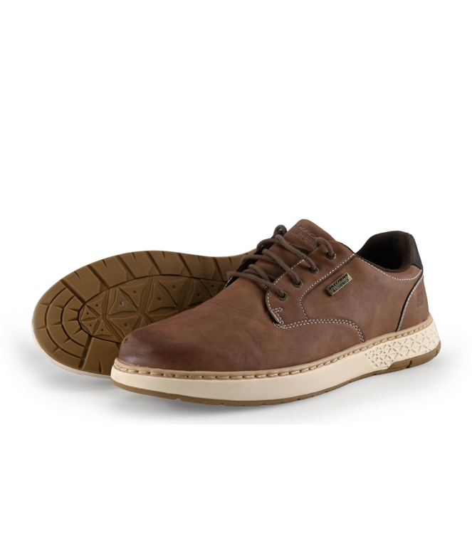 Skechers Veterschoenen