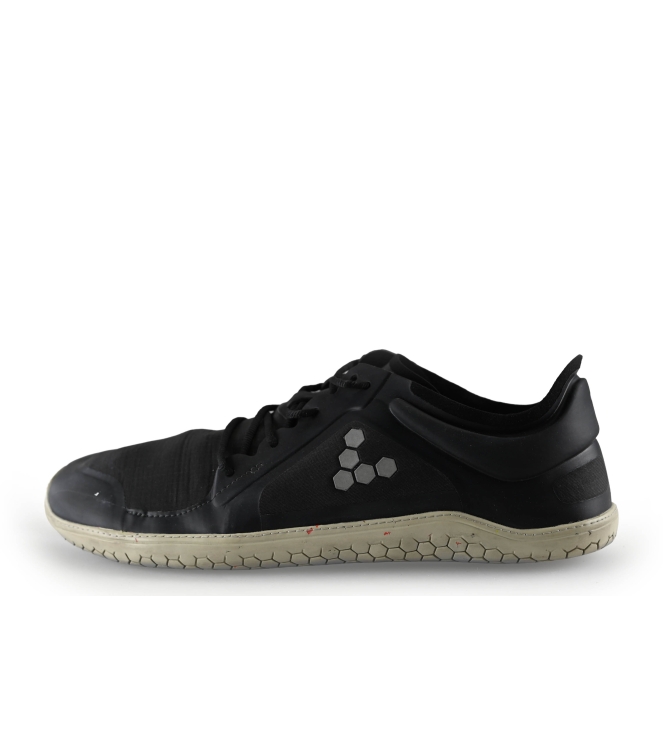 Vivobarefoot barefoot