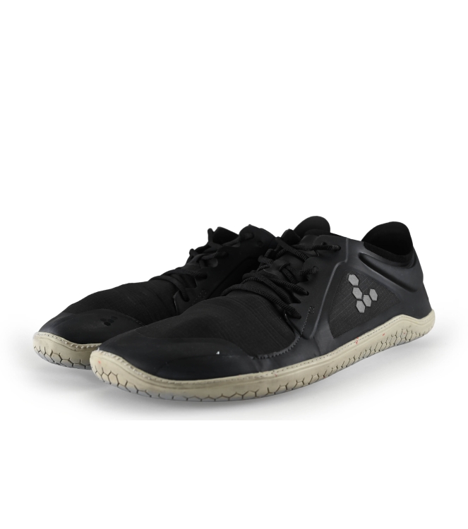 Vivobarefoot barefoot