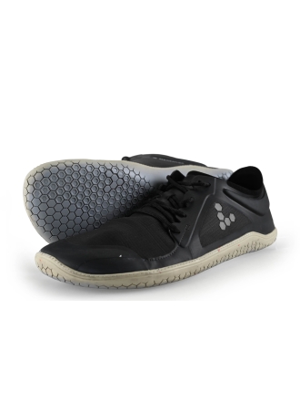 Vivobarefoot barefoot