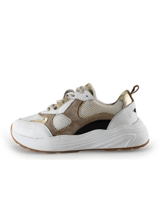 Omoda Sneakers Wit 289657